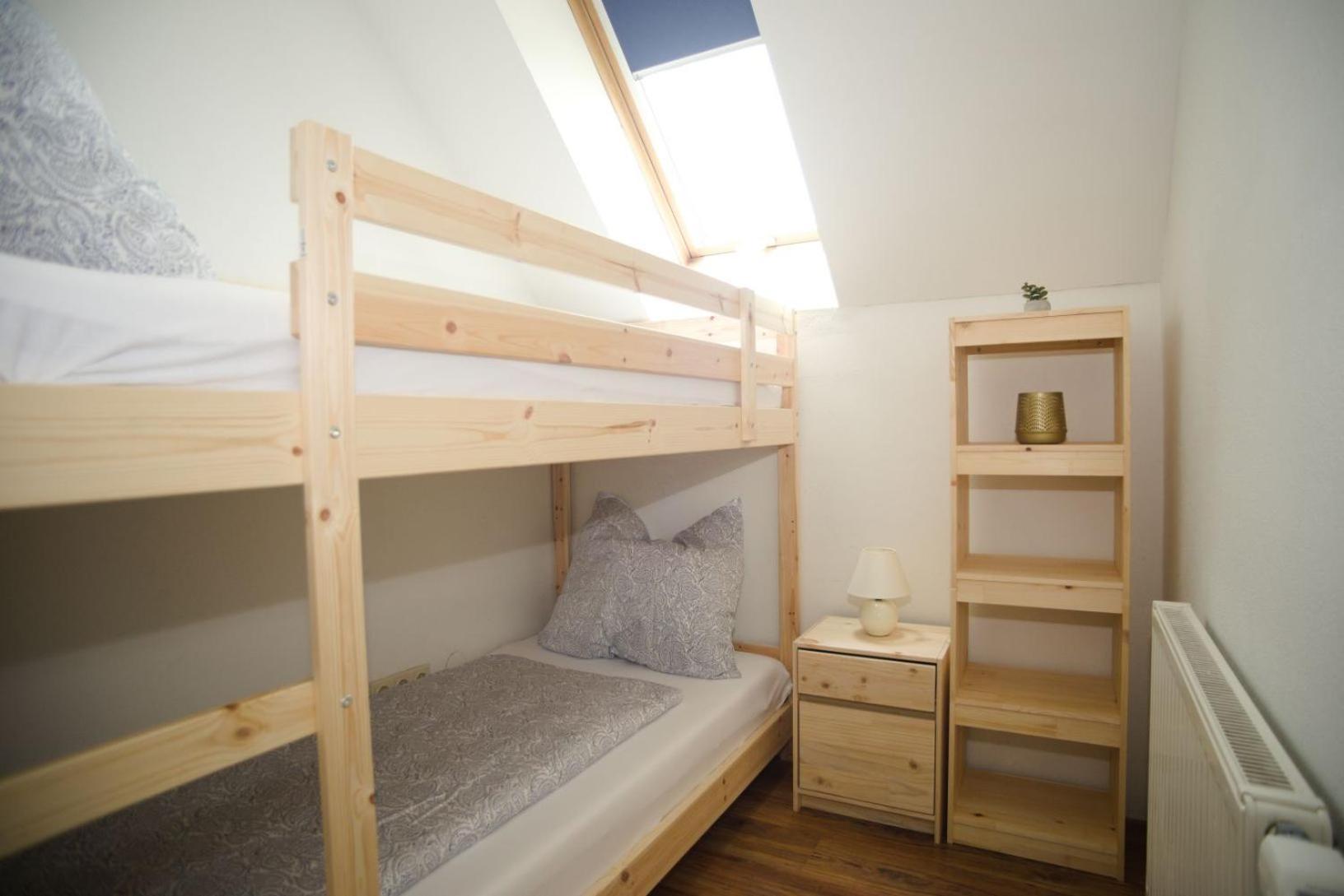 Appartement Dominik Voitsberg Zewnętrze zdjęcie